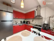 COMISION 0% Apartament cu 2 camere, 66 mp utili, de vanzare 