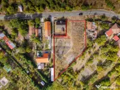 Teren 2,069mp Arad / Strada Noua - Gai 
