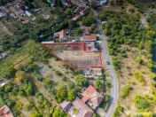 Teren 2,069mp Arad / Strada Noua - Gai 