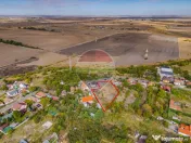 Teren 2,069mp Arad / Strada Noua - Gai 