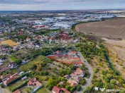 Teren 2,069mp Arad / Strada Noua - Gai 