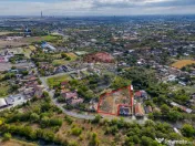 Teren 2,069mp Arad / Strada Noua - Gai 