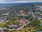 Teren 2,069mp Arad / Strada Noua - Gai 