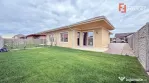 Duplex cu 3 camere si teren de 322 mp, toate utilitatile zon