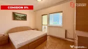COMISION 0% Apartament cu 3 camere decomandat, Aradului - bl 