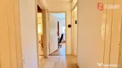 COMISION 0% Apartament cu 3 camere decomandat, Aradului - bl 