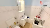 COMISION 0% Apartament cu 3 camere decomandat, Aradului - bl 