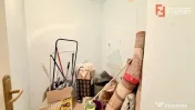 COMISION 0% Apartament cu 3 camere decomandat, Aradului - bl 