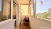 COMISION 0% Apartament cu 3 camere decomandat, Aradului - bl 