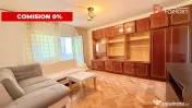 COMISION 0% Apartament cu 3 camere decomandat, Aradului - bl 