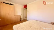 COMISION 0% Apartament cu 3 camere decomandat, Aradului - bl 