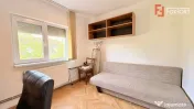 COMISION 0% Apartament cu 3 camere decomandat, Aradului - bl 