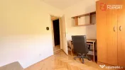 COMISION 0% Apartament cu 3 camere decomandat, Aradului - bl 