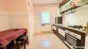 COMISION 0% Apartament cu 3 camere decomandat, Aradului - bl 