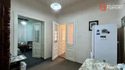 Teren intravilan pentru bloc 666 mp - zona Bogdanestilor 