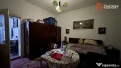 Teren intravilan pentru bloc 666 mp - zona Bogdanestilor 