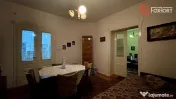 Teren intravilan pentru bloc 666 mp - zona Bogdanestilor 