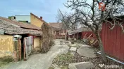 Teren intravilan pentru bloc 666 mp - zona Bogdanestilor 