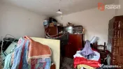 Teren intravilan pentru bloc 666 mp - zona Bogdanestilor 
