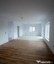 Casa individuala cu 4 camere de 107 mp, zona Giarmata 