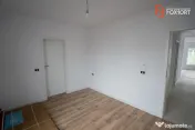 Casa individuala cu 4 camere de 107 mp, zona Giarmata 