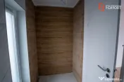 Casa individuala cu 4 camere de 107 mp, zona Giarmata 