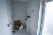 Casa individuala cu 4 camere de 107 mp, zona Giarmata 