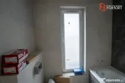 Casa individuala cu 4 camere de 107 mp, zona Giarmata 
