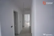 Casa individuala cu 4 camere de 107 mp, zona Giarmata 