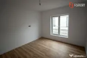 Casa individuala cu 4 camere de 107 mp, zona Giarmata 