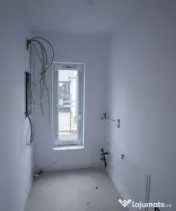 Casa individuala cu 4 camere de 107 mp, zona Giarmata 