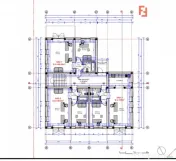 SAD de vanzare 2 camere + curte 170 mp - Mosnita - Kaufland 