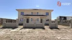 Duplex cu 4 camere si teren de 230 mp, Drumul Boilor - Mosni