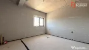 Duplex cu 4 camere si teren de 230 mp, Drumul Boilor - Mosni 