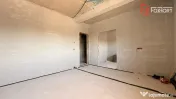 Duplex cu 4 camere si teren de 230 mp, Drumul Boilor - Mosni 