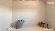 Duplex cu 4 camere si teren de 230 mp, Drumul Boilor - Mosni 