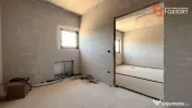 Duplex cu 4 camere si teren de 230 mp, Drumul Boilor - Mosni 