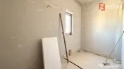 Duplex cu 4 camere si teren de 230 mp, Drumul Boilor - Mosni 