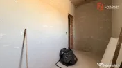 Duplex cu 4 camere si teren de 230 mp, Drumul Boilor - Mosni 