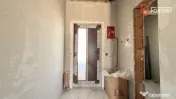 Duplex cu 4 camere si teren de 230 mp, Drumul Boilor - Mosni 