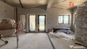 Duplex cu 4 camere si teren de 230 mp, Drumul Boilor - Mosni 