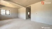 Duplex cu 4 camere si teren de 230 mp, Drumul Boilor - Mosni 