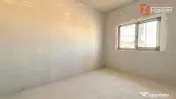 Duplex cu 4 camere si teren de 230 mp, Drumul Boilor - Mosni 