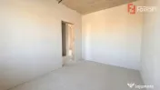Duplex cu 4 camere si teren de 230 mp, Drumul Boilor - Mosni 