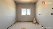 Duplex cu 4 camere si teren de 230 mp, Drumul Boilor - Mosni 