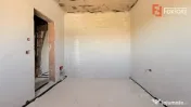 Duplex cu 4 camere si teren de 230 mp, Drumul Boilor - Mosni 