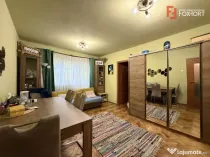 Apartament cu 2 camere de vanzare in Timisoara, zona Iulius