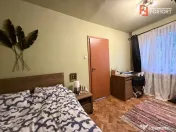 Apartament cu 2 camere de vanzare in Timisoara, zona Iulius