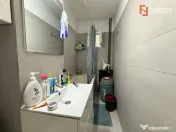 Apartament cu 2 camere de vanzare in Timisoara, zona Iulius