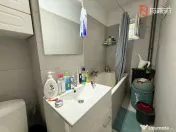 Apartament cu 2 camere de vanzare in Timisoara, zona Iulius